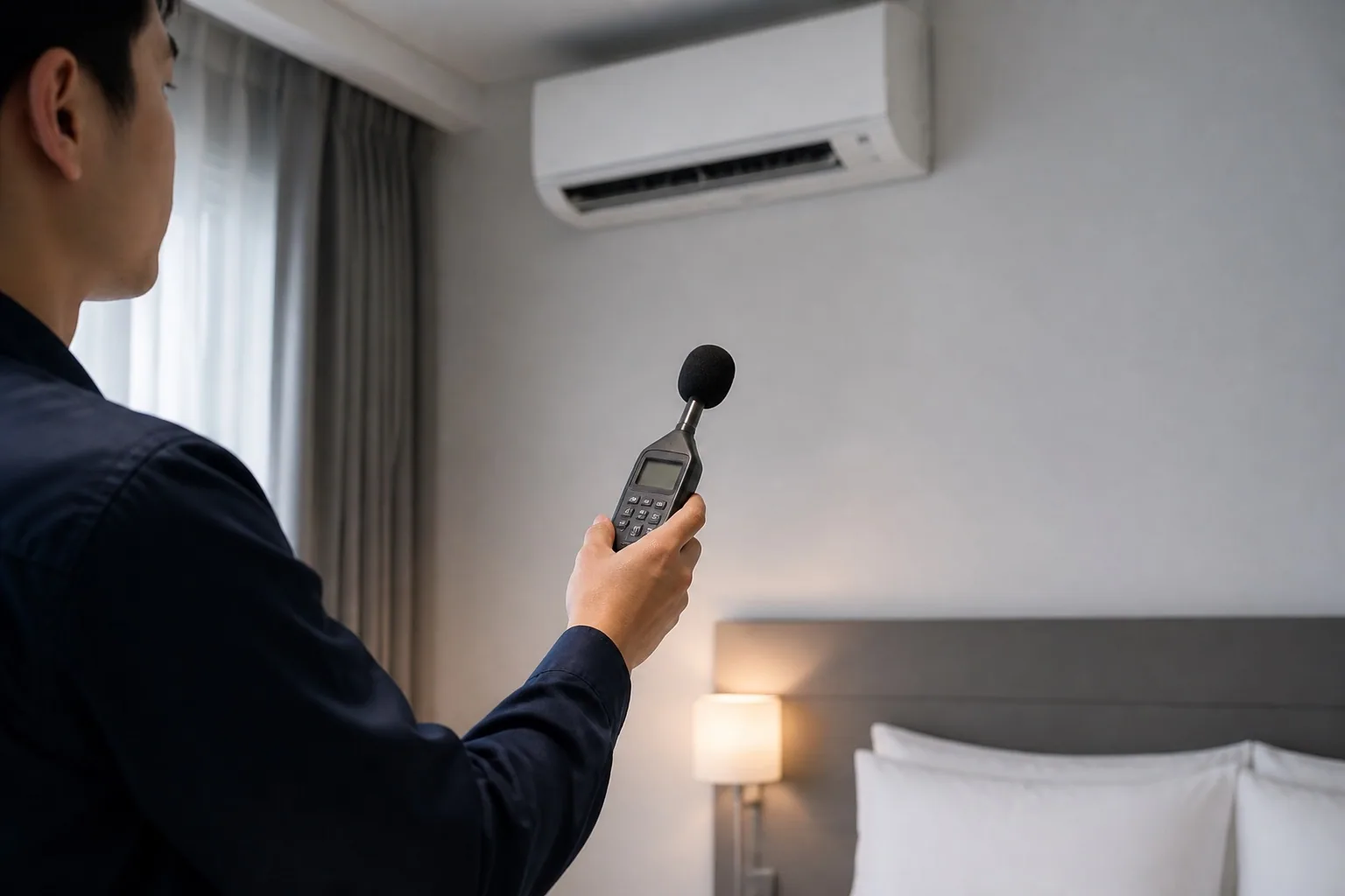 AÉRA Climatique, l’équipe