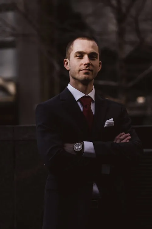 Marc Lefèvre