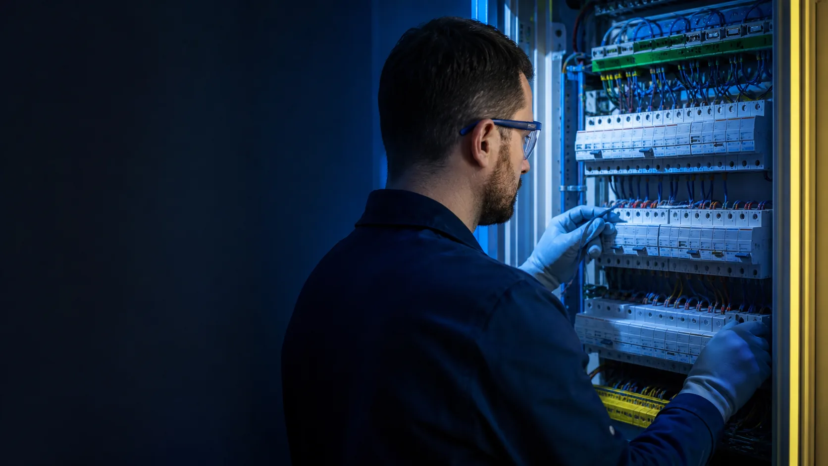 5 signes d’un tableau vétuste