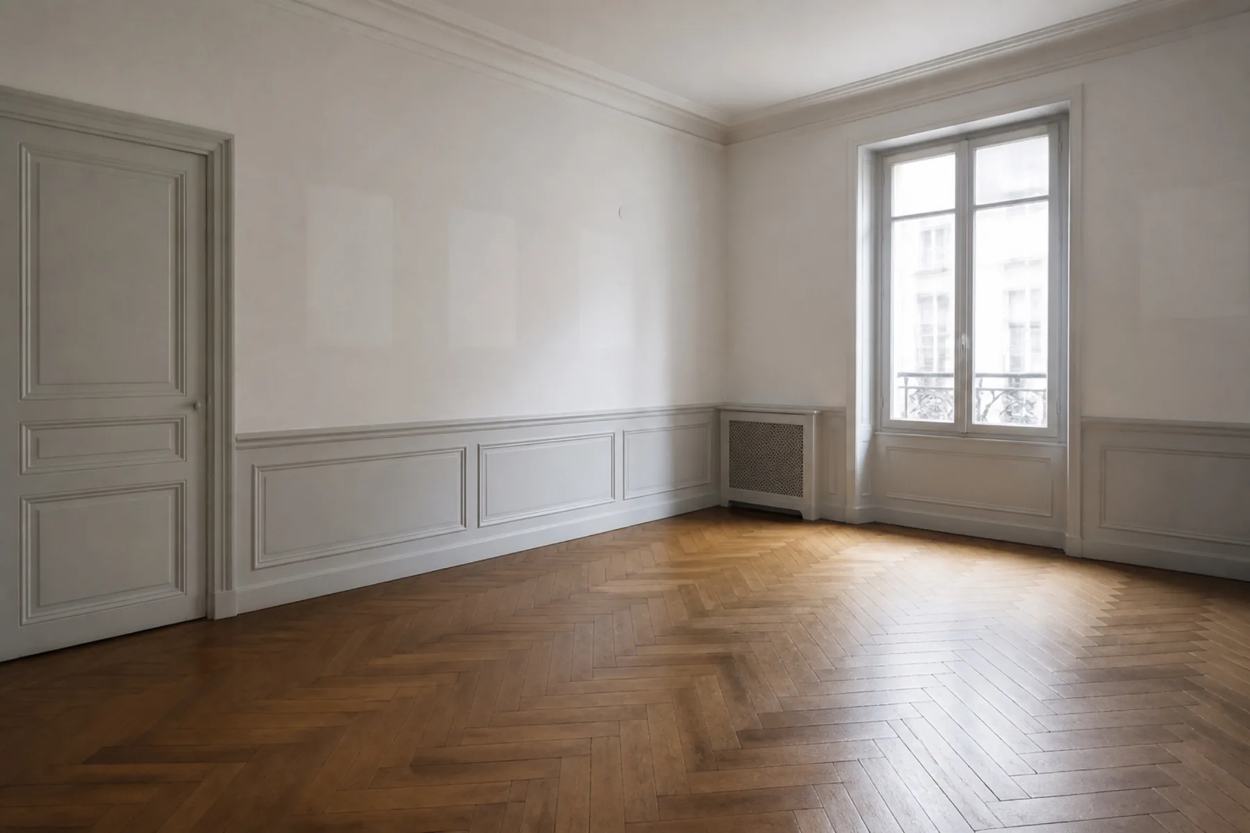J’achète, je vends