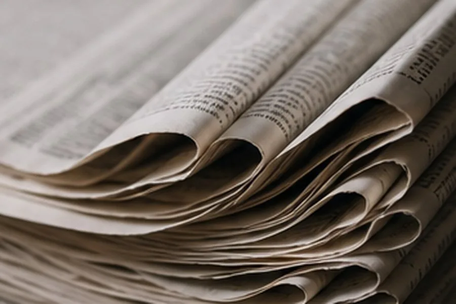 Le quotidien