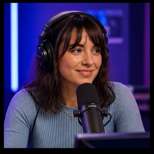 Inès
