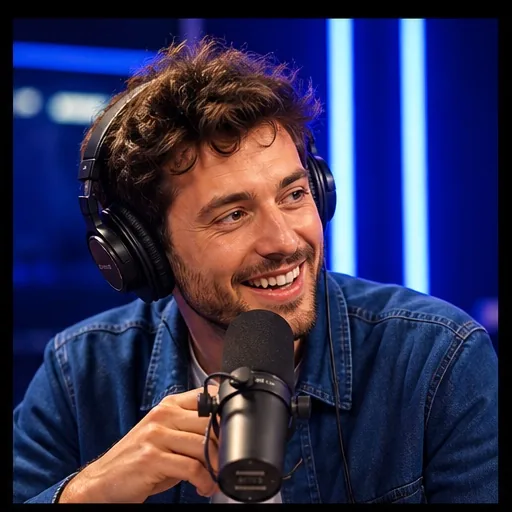 Léo