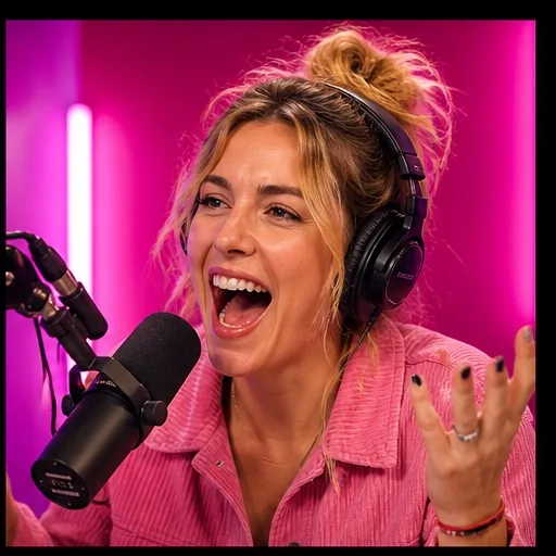 DJ Naya