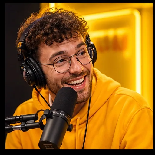 Sam K.
