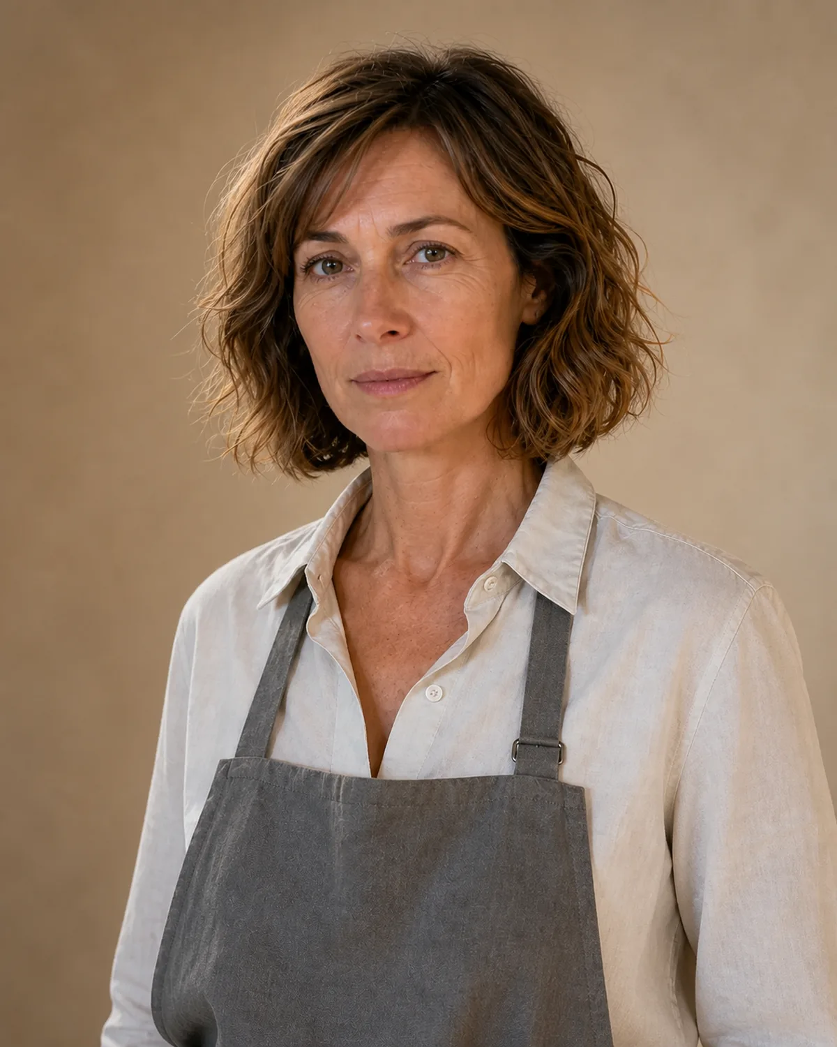 Hélène Vaugeois
