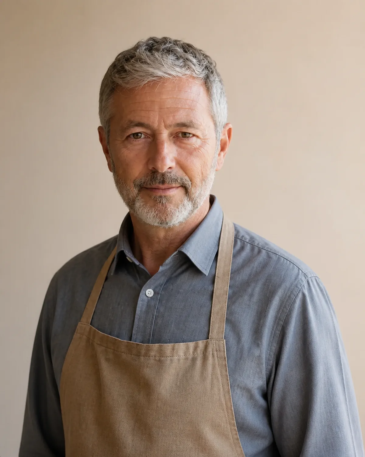 Jean Trémoulet