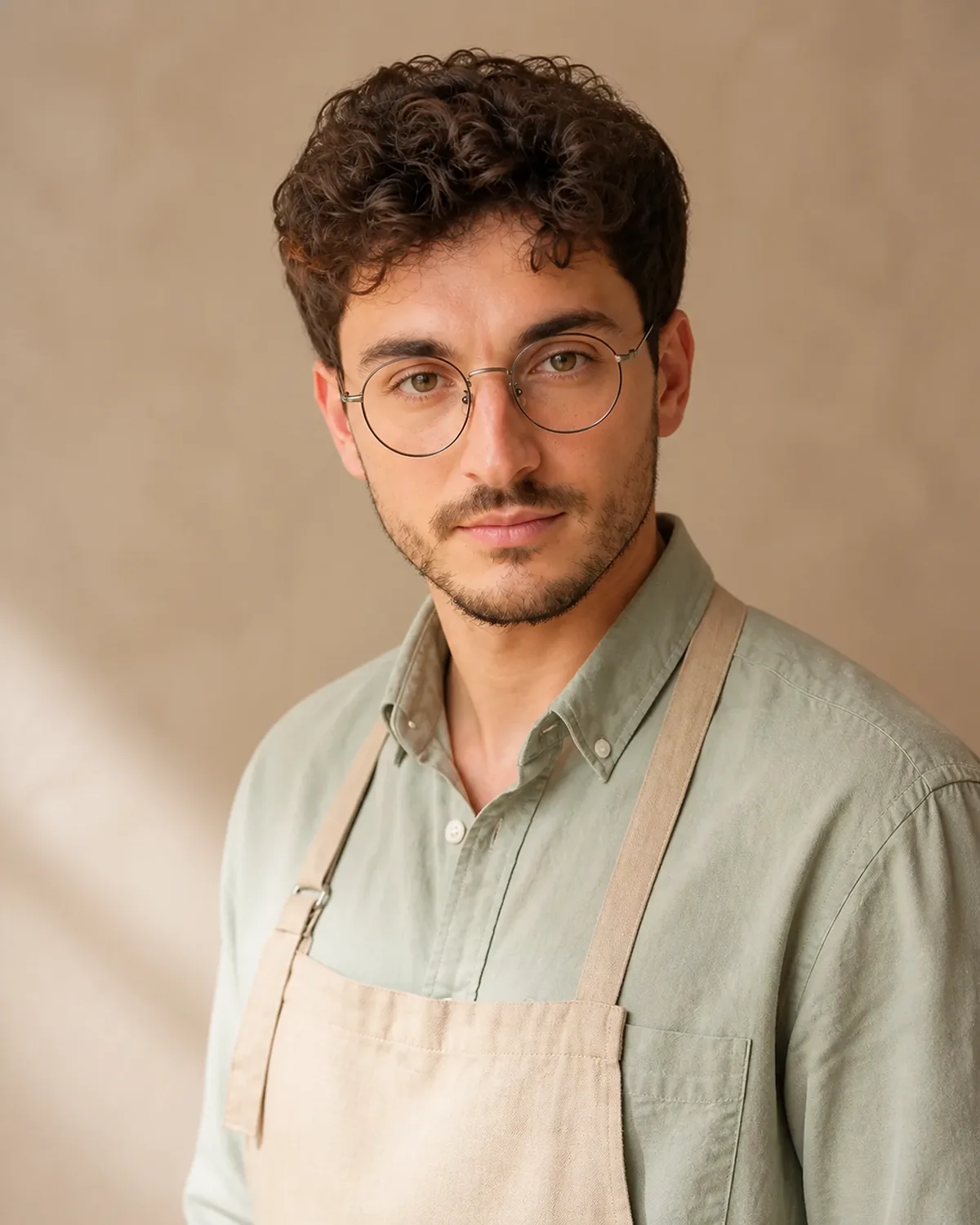 Mathis Perreau